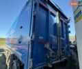 Шмитц Каргобулл SGF S3, объемом двигателя 0 л и пробегом 212 тыс. км за 35861 $, фото 4 на Automoto.ua