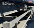 Шмитц Каргобулл SGF S3, объемом двигателя 0 л и пробегом 212 тыс. км за 35861 $, фото 9 на Automoto.ua