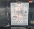 Шмитц Каргобулл SGF S3, объемом двигателя 0 л и пробегом 100 тыс. км за 40000 $, фото 7 на Automoto.ua