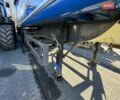 Шмитц Каргобулл SGF S3, объемом двигателя 0 л и пробегом 212 тыс. км за 35861 $, фото 19 на Automoto.ua