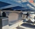 Шмитц Каргобулл SGF S3, объемом двигателя 0 л и пробегом 100 тыс. км за 40000 $, фото 11 на Automoto.ua
