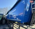 Шмитц Каргобулл SGF S3, объемом двигателя 0 л и пробегом 212 тыс. км за 35861 $, фото 2 на Automoto.ua