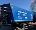 Шмитц Каргобулл SGF S3, объемом двигателя 0 л и пробегом 212 тыс. км за 35861 $, фото 1 на Automoto.ua