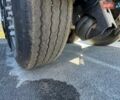Шмитц Каргобулл SGF S3, объемом двигателя 0 л и пробегом 212 тыс. км за 35861 $, фото 16 на Automoto.ua