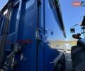 Шмитц Каргобулл SGF S3, объемом двигателя 0 л и пробегом 212 тыс. км за 35861 $, фото 5 на Automoto.ua