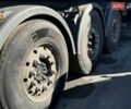 Шмитц Каргобулл SGF S3, объемом двигателя 0 л и пробегом 212 тыс. км за 35861 $, фото 12 на Automoto.ua