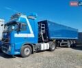 Шмитц Каргобулл SGF S3, объемом двигателя 0 л и пробегом 100 тыс. км за 40000 $, фото 12 на Automoto.ua