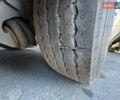 Шмитц Каргобулл SGF S3, объемом двигателя 0 л и пробегом 212 тыс. км за 35861 $, фото 13 на Automoto.ua