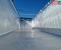 Шмитц Каргобулл SGF S3, объемом двигателя 0 л и пробегом 100 тыс. км за 40000 $, фото 15 на Automoto.ua