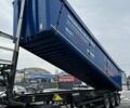 Шмитц Каргобулл SGF S3, объемом двигателя 0 л и пробегом 212 тыс. км за 35861 $, фото 20 на Automoto.ua