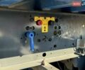 Шмитц Каргобулл SGF S3, объемом двигателя 0 л и пробегом 212 тыс. км за 35861 $, фото 11 на Automoto.ua