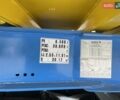 Желтый Шмитц Каргобулл SGF S3, объемом двигателя 0 л и пробегом 370 тыс. км за 38872 $, фото 16 на Automoto.ua