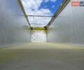 Желтый Шмитц Каргобулл SGF S3, объемом двигателя 0 л и пробегом 370 тыс. км за 38872 $, фото 14 на Automoto.ua