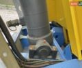 Желтый Шмитц Каргобулл SGF S3, объемом двигателя 0 л и пробегом 370 тыс. км за 38872 $, фото 7 на Automoto.ua