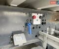 Серый Шмитц Каргобулл SGF S3, объемом двигателя 0 л и пробегом 1 тыс. км за 32500 $, фото 5 на Automoto.ua