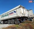 Серый Шмитц Каргобулл SGF S3, объемом двигателя 0 л и пробегом 700 тыс. км за 27275 $, фото 2 на Automoto.ua