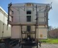 Серый Шмитц Каргобулл SGF S3, объемом двигателя 0 л и пробегом 700 тыс. км за 27275 $, фото 8 на Automoto.ua