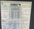 Серый Шмитц Каргобулл SGF S3, объемом двигателя 0 л и пробегом 0 тыс. км за 20000 $, фото 2 на Automoto.ua