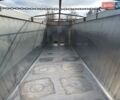 Серый Шмитц Каргобулл SGF S3, объемом двигателя 0 л и пробегом 700 тыс. км за 27275 $, фото 14 на Automoto.ua
