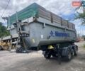 Серый Шмитц Каргобулл SGF S3, объемом двигателя 0 л и пробегом 10 тыс. км за 22000 $, фото 4 на Automoto.ua