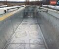Серый Шмитц Каргобулл SGF S3, объемом двигателя 0 л и пробегом 700 тыс. км за 27275 $, фото 13 на Automoto.ua