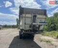 Серый Шмитц Каргобулл SGF S3, объемом двигателя 0 л и пробегом 0 тыс. км за 20000 $, фото 3 на Automoto.ua