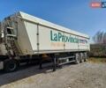 Серый Шмитц Каргобулл SGF S3, объемом двигателя 0 л и пробегом 700 тыс. км за 27275 $, фото 1 на Automoto.ua