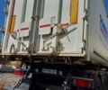 Серый Шмитц Каргобулл SGF S3, объемом двигателя 0 л и пробегом 700 тыс. км за 27275 $, фото 9 на Automoto.ua