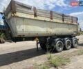 Серый Шмитц Каргобулл SGF S3, объемом двигателя 0 л и пробегом 0 тыс. км за 20000 $, фото 4 на Automoto.ua