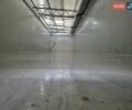 Серый Шмитц Каргобулл SGF S3, объемом двигателя 0 л и пробегом 1 тыс. км за 31500 $, фото 2 на Automoto.ua