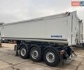 Серый Шмитц Каргобулл SGF S3, объемом двигателя 0 л и пробегом 590 тыс. км за 24900 $, фото 10 на Automoto.ua