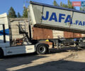 Серый Шмитц Каргобулл SGF S3, объемом двигателя 0 л и пробегом 500 тыс. км за 25999 $, фото 8 на Automoto.ua