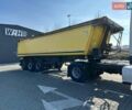Серый Шмитц Каргобулл SGF S3, объемом двигателя 0 л и пробегом 300 тыс. км за 28540 $, фото 1 на Automoto.ua