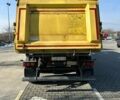 Серый Шмитц Каргобулл SGF S3, объемом двигателя 0 л и пробегом 300 тыс. км за 28540 $, фото 3 на Automoto.ua