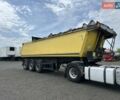 Серый Шмитц Каргобулл SGF S3, объемом двигателя 0 л и пробегом 300 тыс. км за 27821 $, фото 1 на Automoto.ua