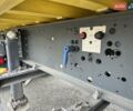 Серый Шмитц Каргобулл SGF S3, объемом двигателя 0 л и пробегом 300 тыс. км за 27821 $, фото 9 на Automoto.ua