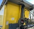 Серый Шмитц Каргобулл SGF S3, объемом двигателя 0 л и пробегом 300 тыс. км за 28540 $, фото 10 на Automoto.ua