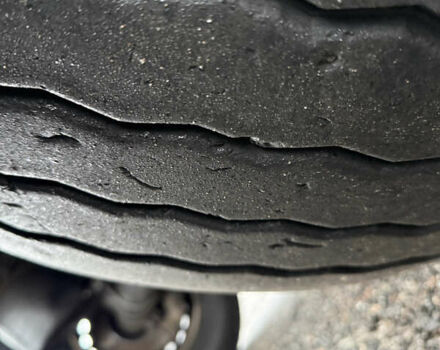 Серый Шмитц Каргобулл SGF S3, объемом двигателя 0 л и пробегом 0 тыс. км за 27999 $, фото 19 на Automoto.ua