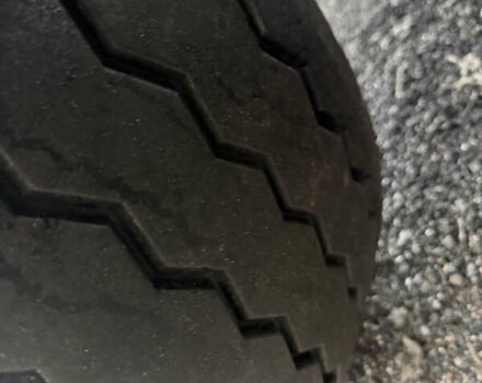 Серый Шмитц Каргобулл SGF S3, объемом двигателя 0 л и пробегом 0 тыс. км за 27999 $, фото 18 на Automoto.ua