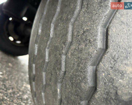 Серый Шмитц Каргобулл SGF S3, объемом двигателя 0 л и пробегом 0 тыс. км за 27999 $, фото 17 на Automoto.ua