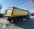 Серый Шмитц Каргобулл SGF S3, объемом двигателя 0 л и пробегом 300 тыс. км за 28540 $, фото 4 на Automoto.ua