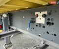 Серый Шмитц Каргобулл SGF S3, объемом двигателя 0 л и пробегом 300 тыс. км за 27821 $, фото 8 на Automoto.ua