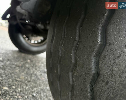 Серый Шмитц Каргобулл SGF S3, объемом двигателя 0 л и пробегом 0 тыс. км за 27999 $, фото 5 на Automoto.ua