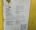 Серый Шмитц Каргобулл SGF S3, объемом двигателя 0 л и пробегом 300 тыс. км за 28540 $, фото 11 на Automoto.ua