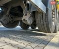 Серый Шмитц Каргобулл SGF S3, объемом двигателя 0 л и пробегом 300 тыс. км за 28540 $, фото 6 на Automoto.ua