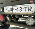 Серый Шмитц Каргобулл SGF S3, объемом двигателя 0 л и пробегом 300 тыс. км за 28540 $, фото 9 на Automoto.ua