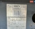 Серый Шмитц Каргобулл SGF S3, объемом двигателя 0 л и пробегом 300 тыс. км за 28540 $, фото 12 на Automoto.ua
