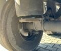 Серый Шмитц Каргобулл SGF S3, объемом двигателя 0 л и пробегом 300 тыс. км за 28540 $, фото 8 на Automoto.ua