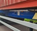 Синий Шмитц Каргобулл SGF S3, объемом двигателя 0 л и пробегом 300 тыс. км за 18000 $, фото 2 на Automoto.ua