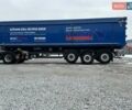 Синий Шмитц Каргобулл SGF S3, объемом двигателя 0 л и пробегом 321 тыс. км за 28854 $, фото 30 на Automoto.ua